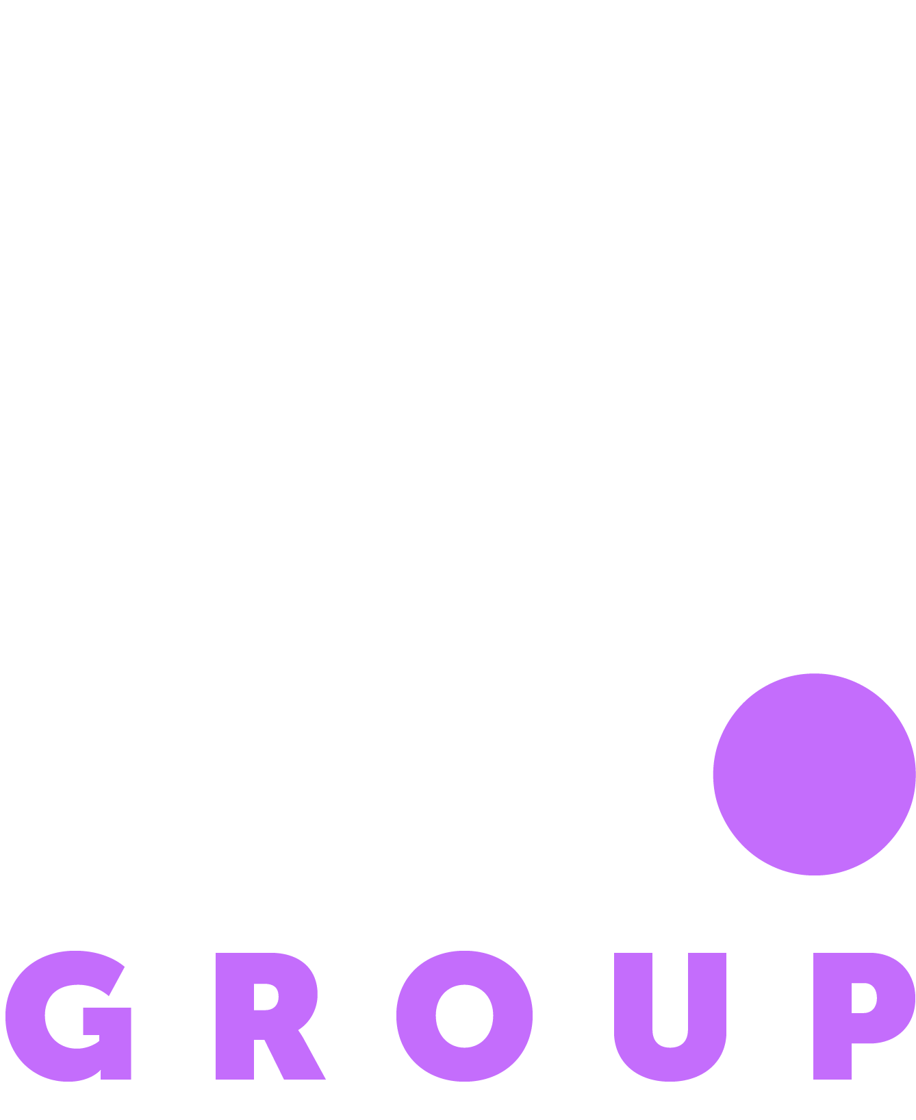Brinn Group