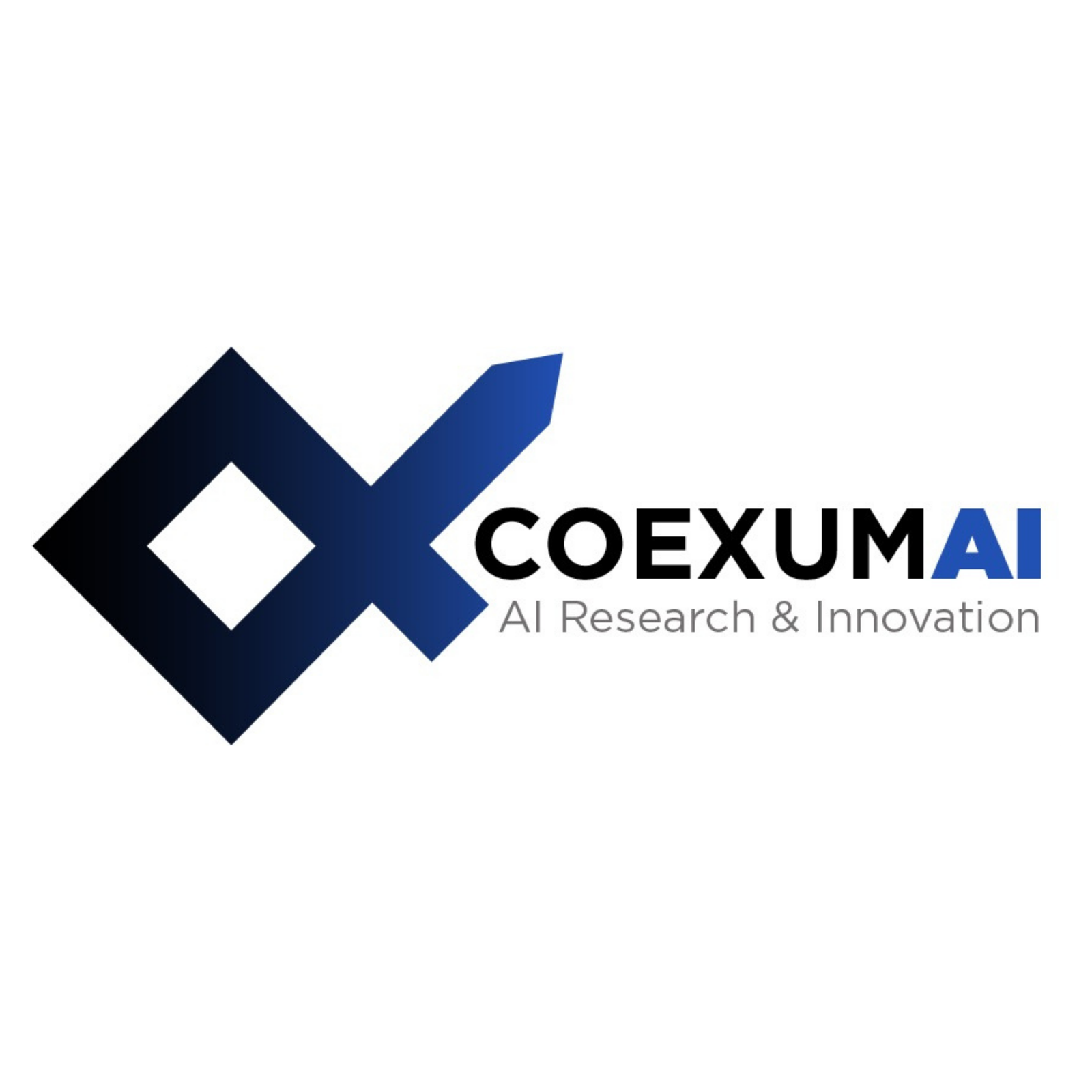 CoexumAI